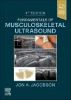 CME - Fundamentals of Musculoskeletal Ultrasound - Fourth Edition